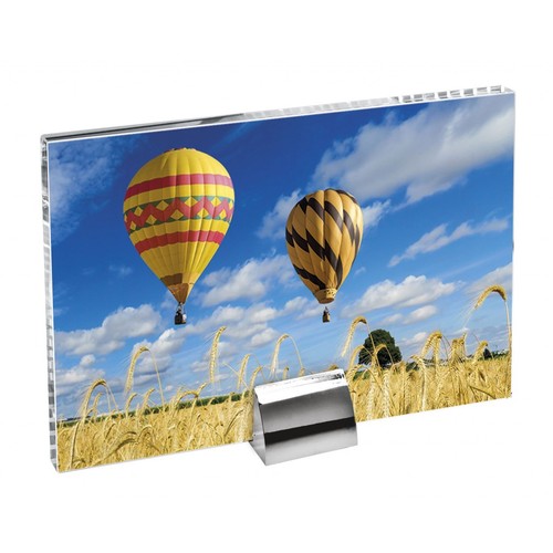 placa conmemorativa placa conmemorativa