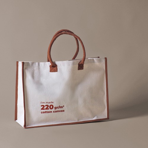 BAG UMBALA
