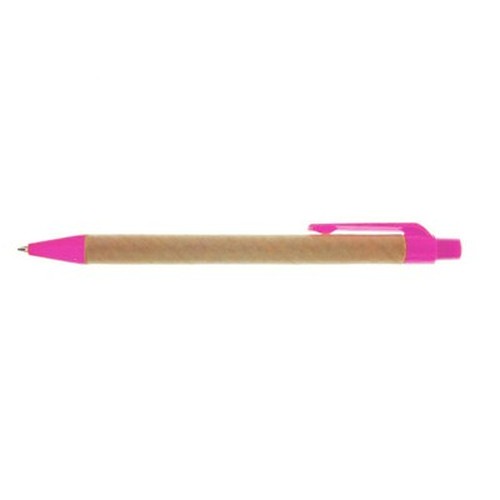 penna a sfera penna a sfera