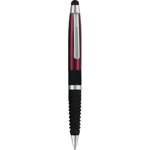 GOGLAND EVA-Grip Touch GOGLAND EVA-Grip Touch