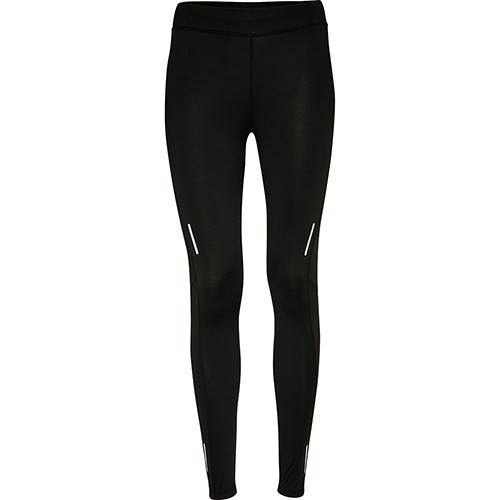 Sports leggings ADELAIDA Sports leggings ADELAIDA