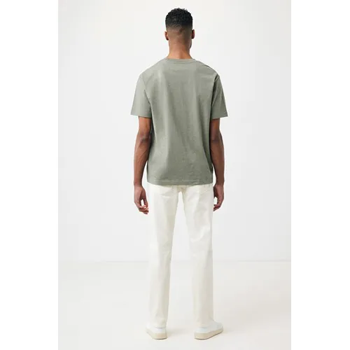 IQONIQ Teide recycled cotton t-shirt IQONIQ Teide recycled cotton t-shirt