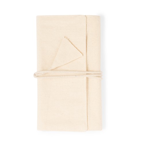 Jewellery Wrap Azix Jewellery Wrap Azix