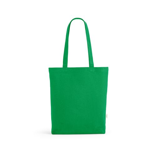 Logan Tote Bag