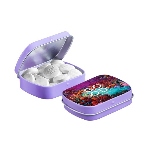 bonbon