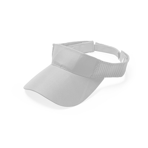 Sports visor Ginepro Sports visor Ginepro