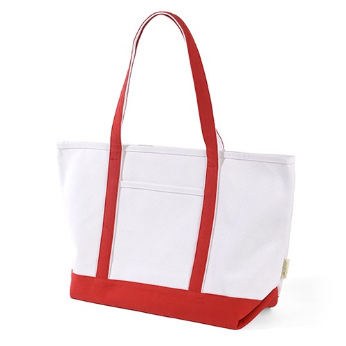 Bolsa de playa Senu Bolsa de playa Senu