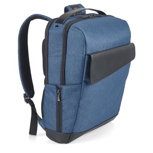 MOTION BACKPACK. 600D and polypropylene backpack MOTION BACKPACK. 600D and polypropylene backpack