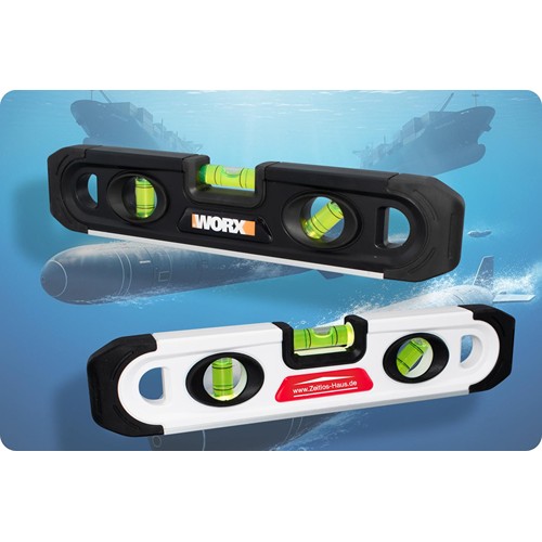 Torpedo