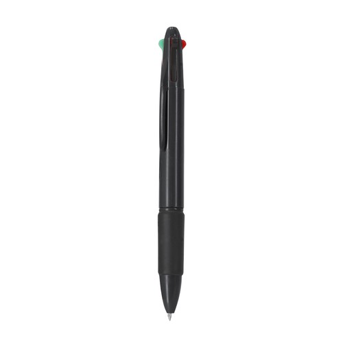 Penna Multicolore Zorzal