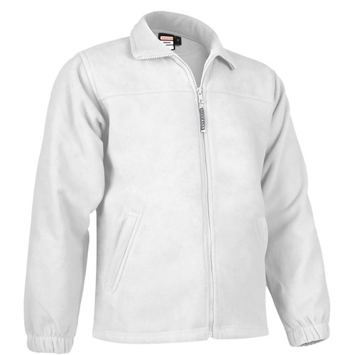 Fleece Jacket DAKOTA Fleece Jacket DAKOTA