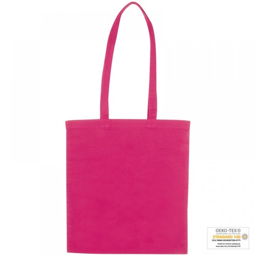 bolsa de compras