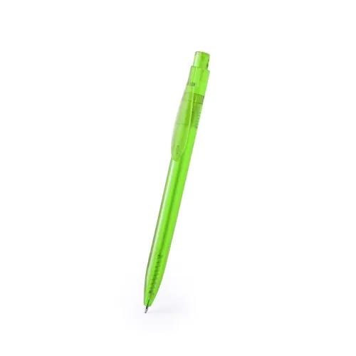 Pen Hispar Pen Hispar