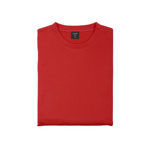 Volwassenen Technisch Sweatshirt Kroby