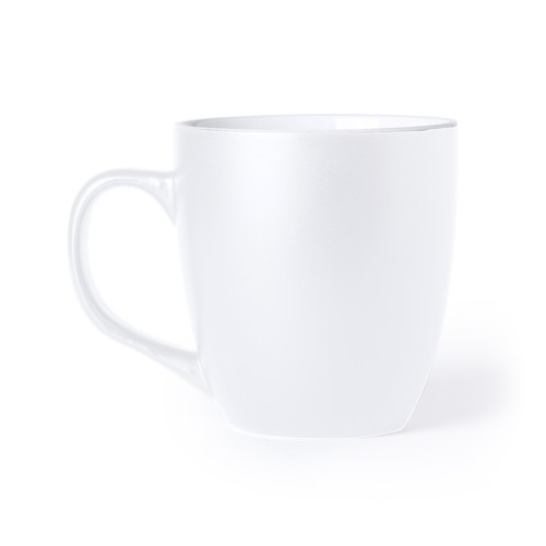 Tazza Mabery Tazza Mabery