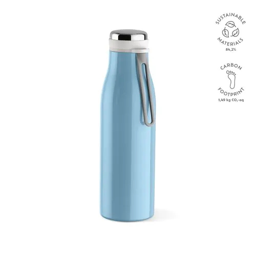 Arkansas 500 Bottle Arkansas 500 Bottle