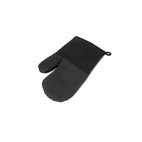 LAWSON. Keukenhandschoen van 100% katoen met rubber aan één kant LAWSON. Keukenhandschoen van 100% katoen met rubber aan één kant