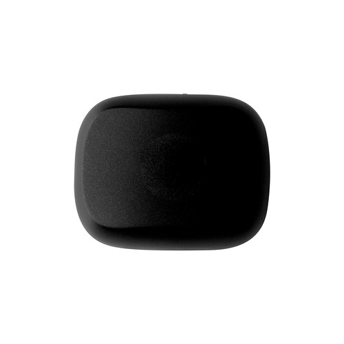Ecouteurs LED Rambeau Ecouteurs LED Rambeau