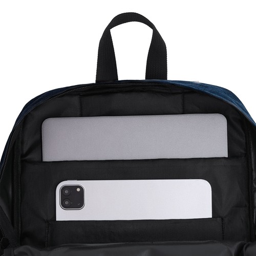 Backpack Necco Backpack Necco
