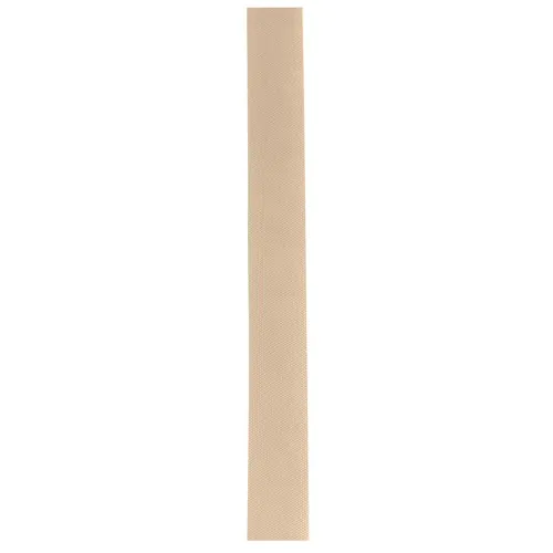 Hoedenband Nwovenband Hoedenband Nwovenband