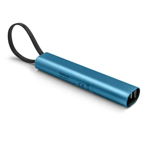 Charging and synchronization cable | Evelyn Charging and synchronization cable | Evelyn
