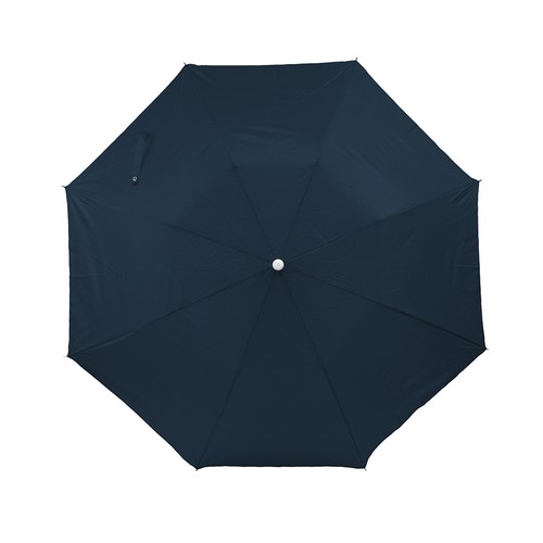parasol parasol