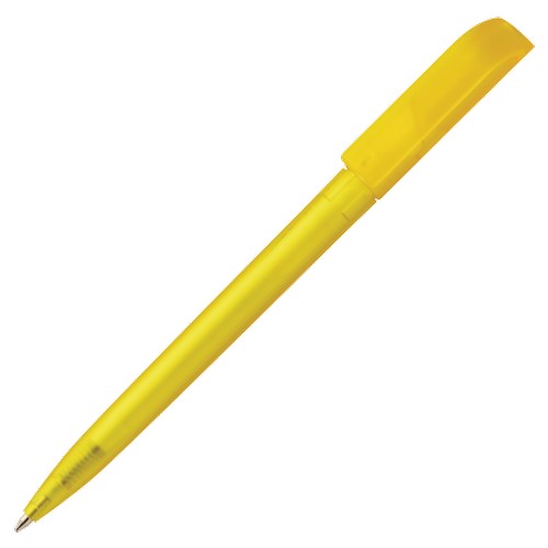 MAG stylo bille