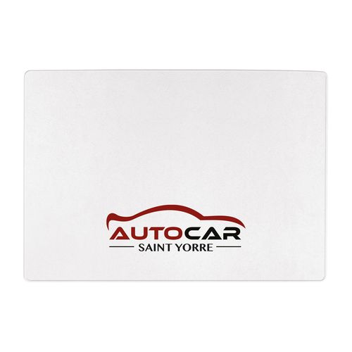 funda para formulario de accidente funda para formulario de accidente