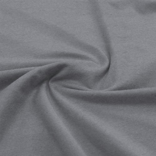 T-Shirt Bimbo Colore Epika