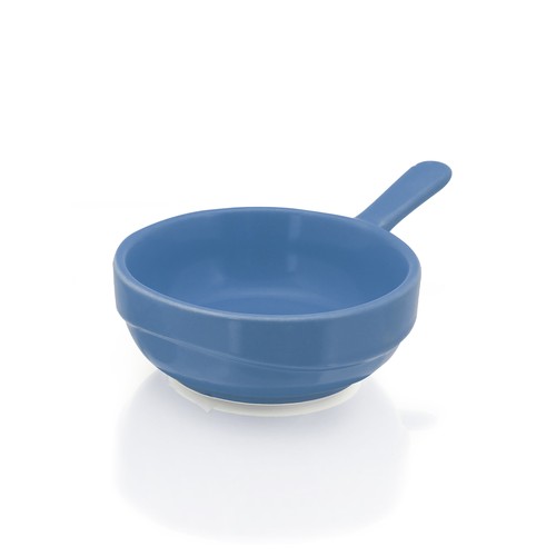 Plat Entrées Boletus