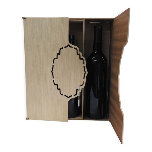 opakowania na butelki opakowania na butelki