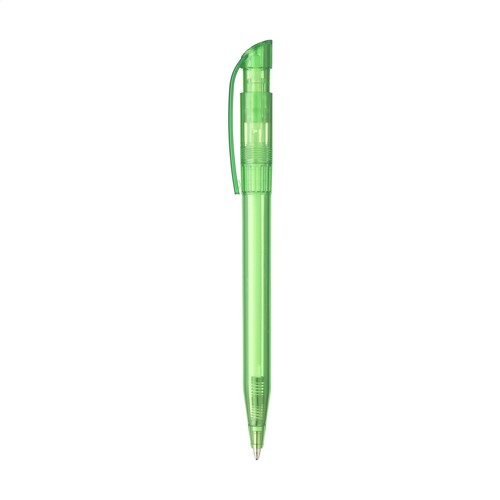 penna a sfera penna a sfera