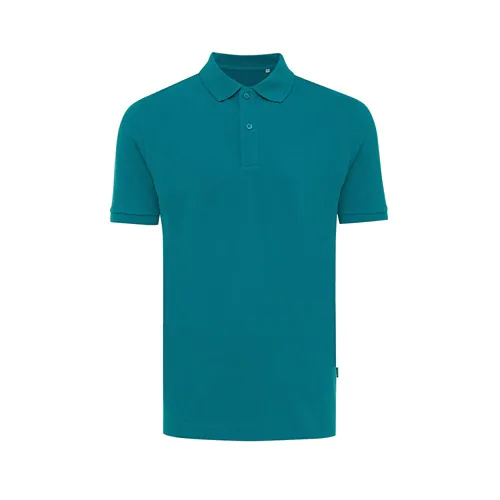 koszulka polo