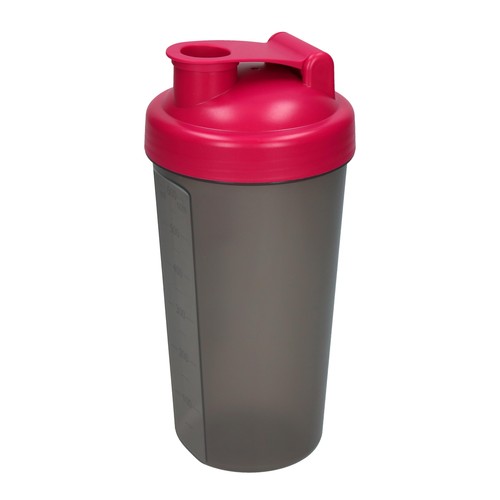 agitador de proteínas agitador de proteínas