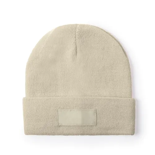 Bonnet Holsen Bonnet Holsen