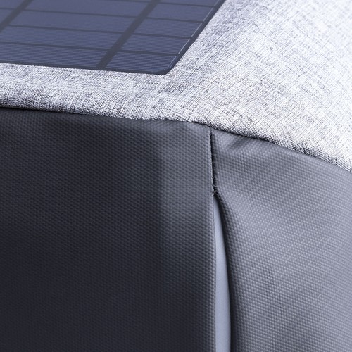 Charger Backpack Koneit Charger Backpack Koneit