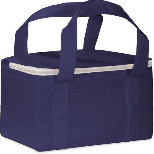 SAC ISOTHERME EN TNT SAC ISOTHERME EN TNT