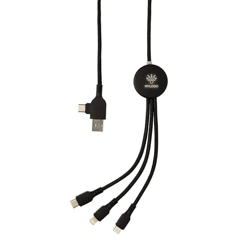 adapter adapter