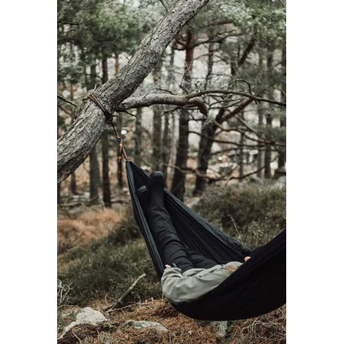 Nordic Drift GRS Trail outdoor Hammock