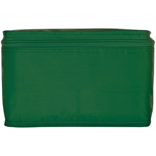 Cooler bag 6 x 0,33 l ASPEN Cooler bag 6 x 0,33 l ASPEN