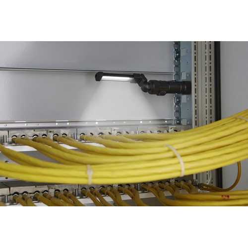 COB / SMD work light