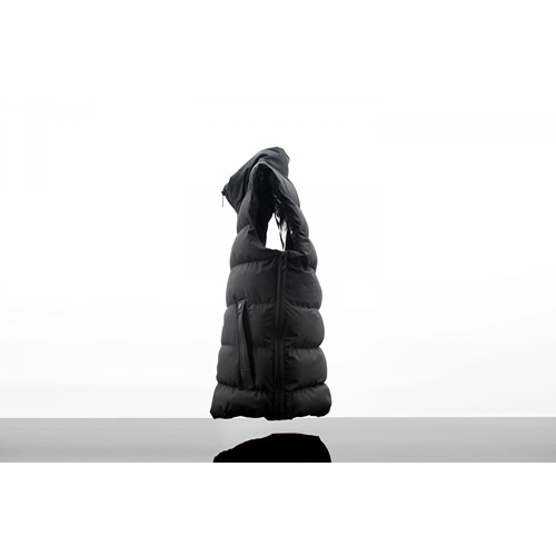 bodywarmer