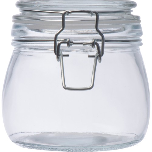 contenitore per alimenti contenitore per alimenti