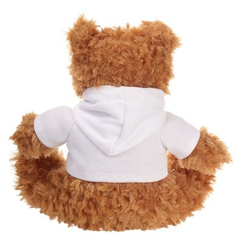 Ours en peluche | Koolo Ours en peluche | Koolo