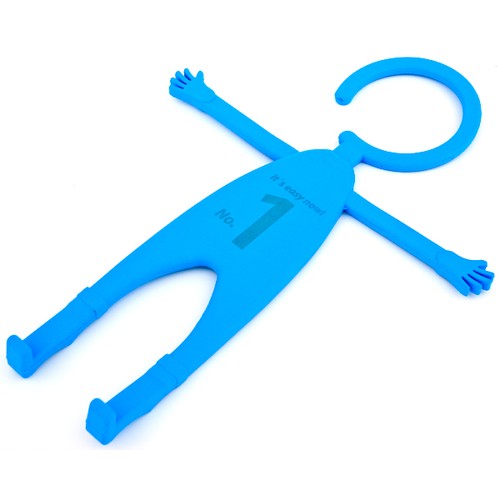 Mobile phone holder LODSCH