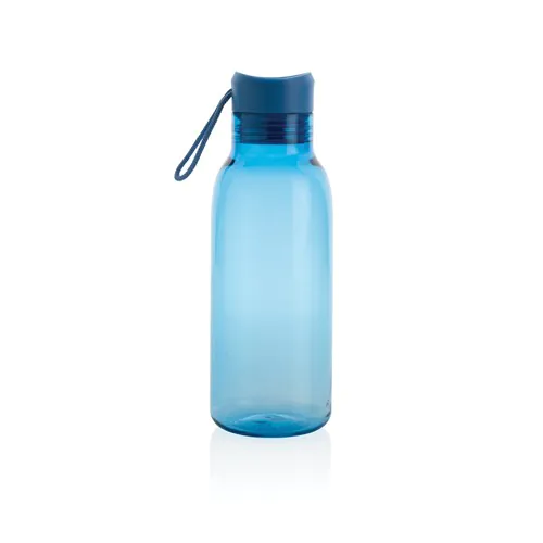 Bouteille 500 ml en rPET RCS Avira Atik Bouteille 500 ml en rPET RCS Avira Atik