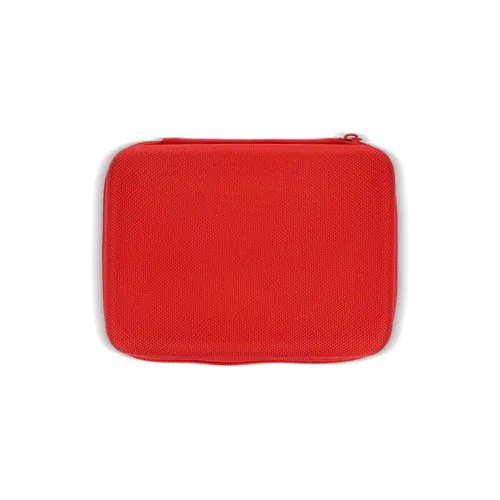 40-elementowa Apteczka pierwszej pomocy Andes