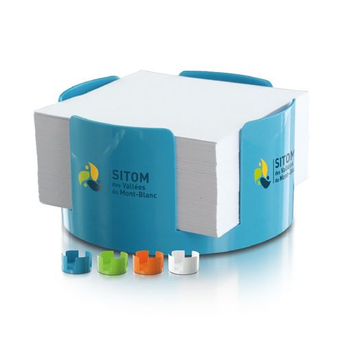 doorset Papel doorset Papel