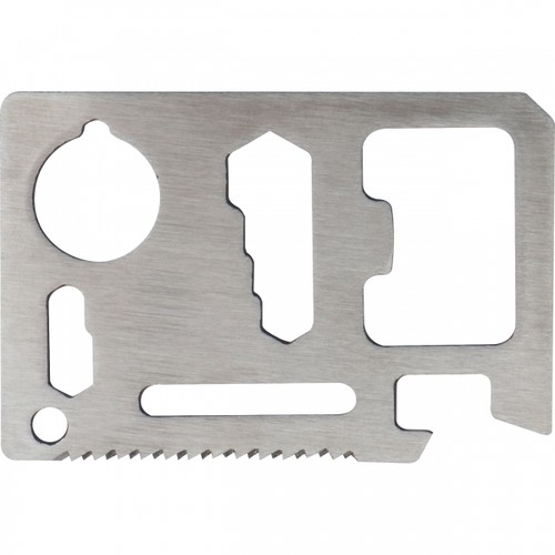 mapa de supervivencia mapa de supervivencia