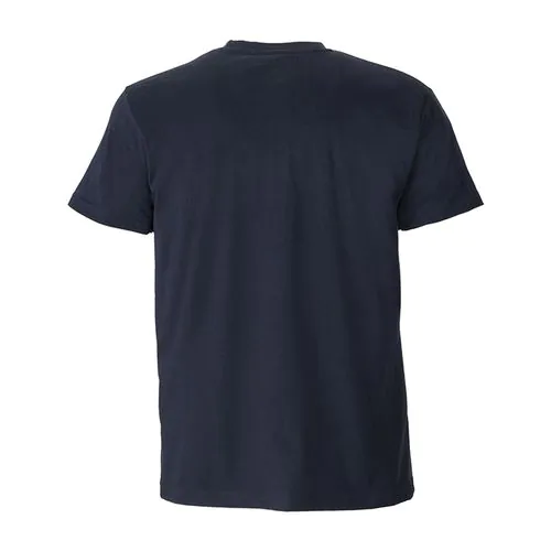 100% organic cotton T-shirt 100% organic cotton T-shirt